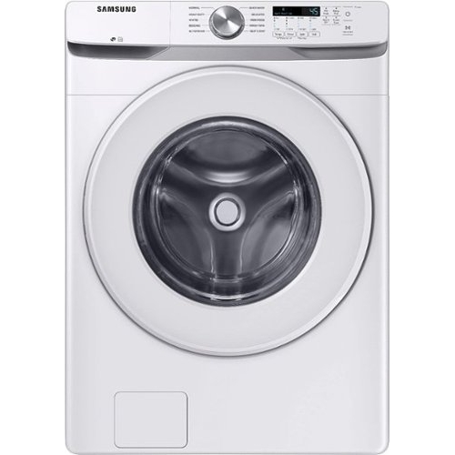 Buy Samsung Washer OBX WF45T6000AW